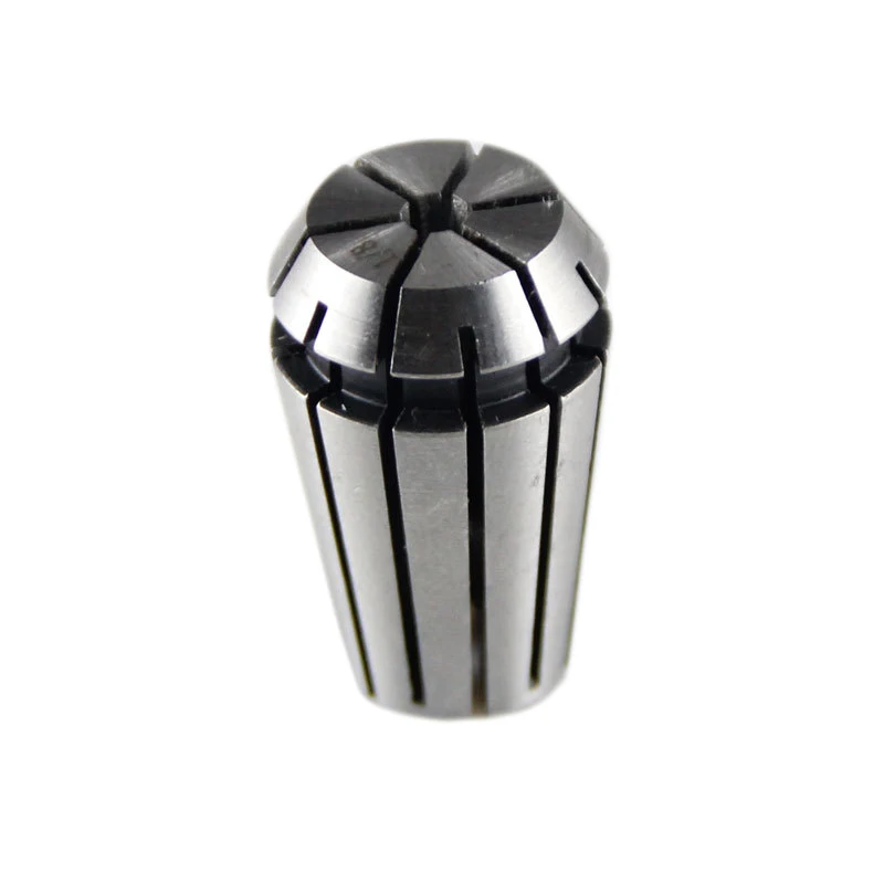 1pc CNC ER11 4mm ER collet chuck for CNC milling tool Engraving machine spindle motor ER11-4