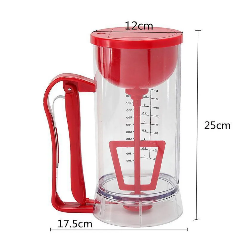 powerlix-battery-powered-pancake-maker-1507441705001_1400x