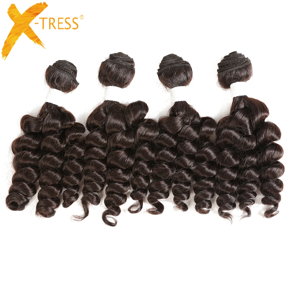 High Quality Apliques e perucas