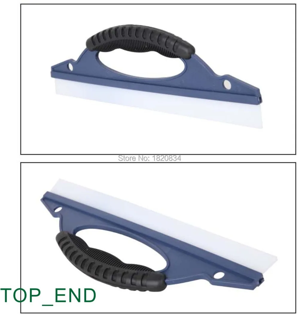 TP2015-035 F.jpg_.webp