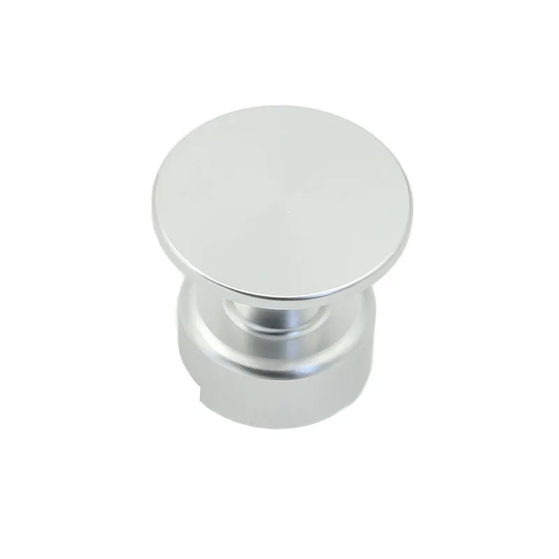 LY006-T-R1200GS-01 (3)