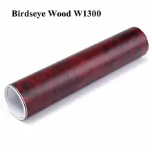 1,24x0,5 м самоклеящийся виниловый древесный текстурированный автомобиль обертывание внутренние наклейки на стену бумажная мебель древесная зернистая бумага пленка