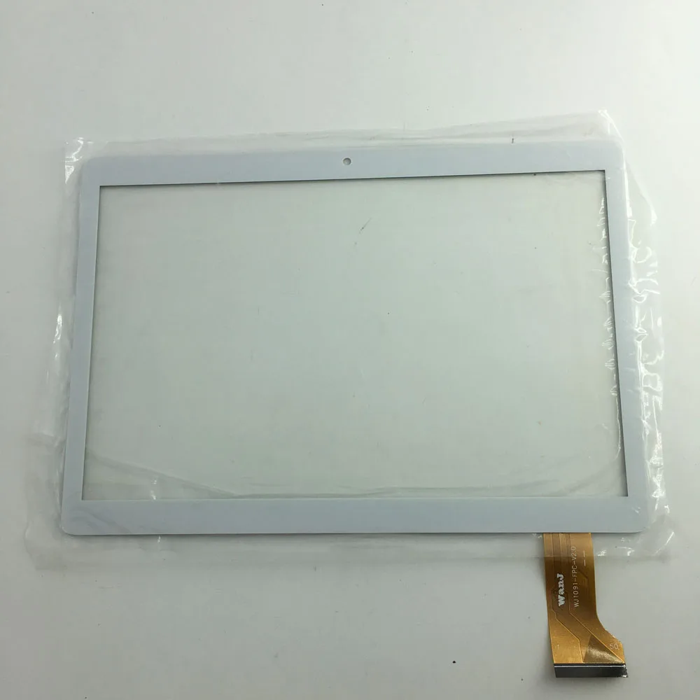 5 5-дюймовый сенсорный экран фреза для MTK8752 MTK6592 T950s i960 32 ГБ t950s 8-ядерный процессор 3G