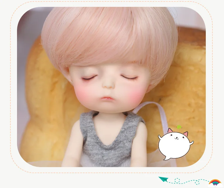 mong-_03