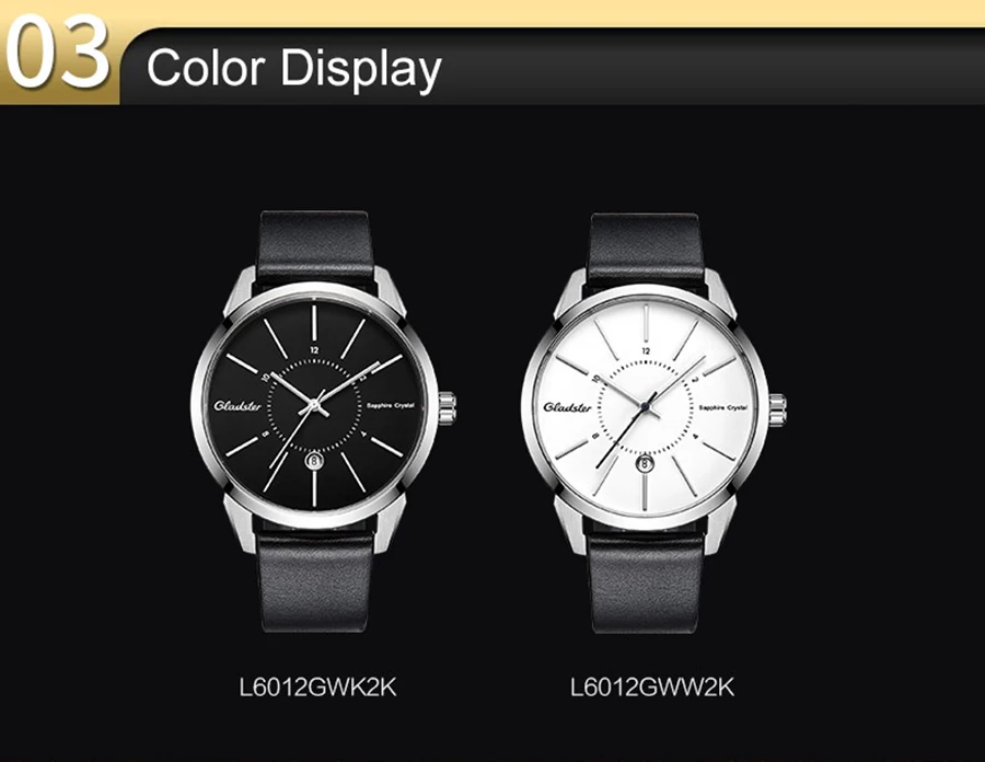 L6012GWK2K_08