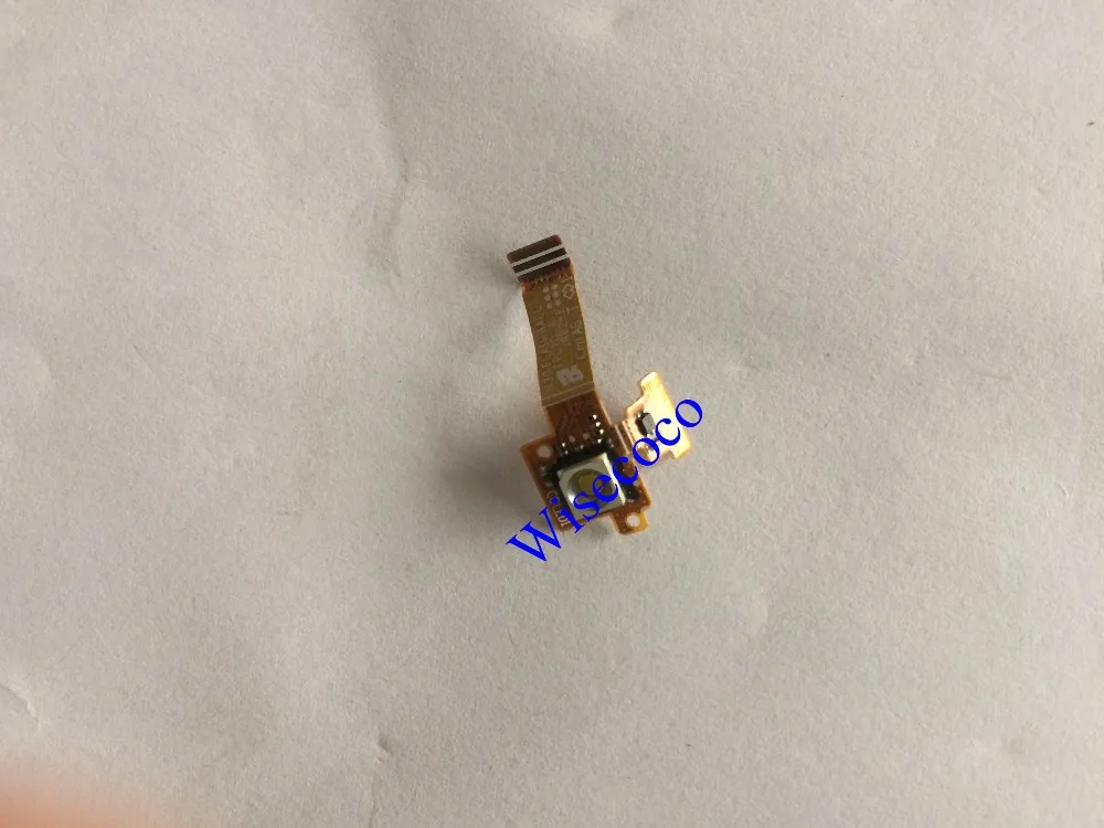 

Flash Light Flex Cable Replacement for Motorola Symbol MC45, MC4597