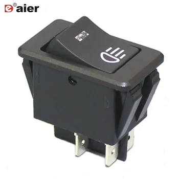 Изображение товара 0