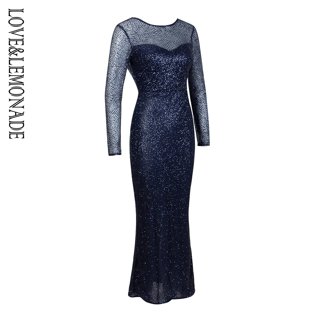 LM81350NAVY-2