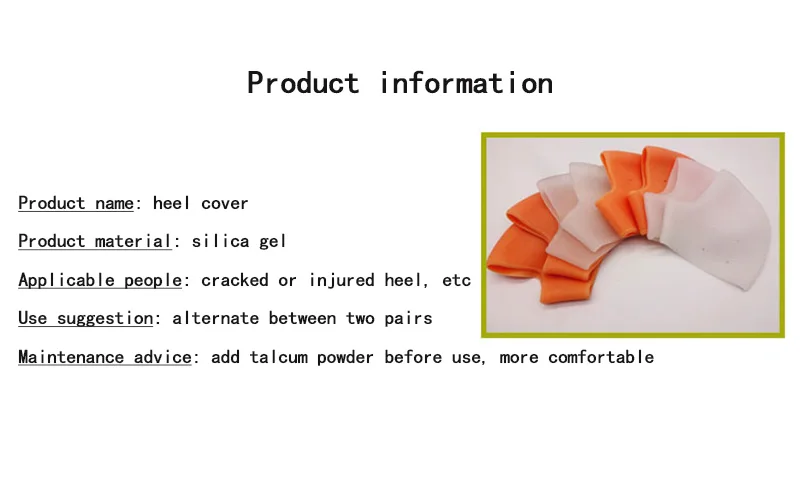 5833408592_1260022649