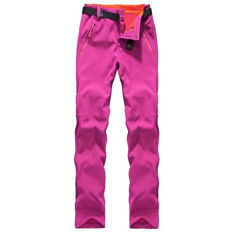AW071_01