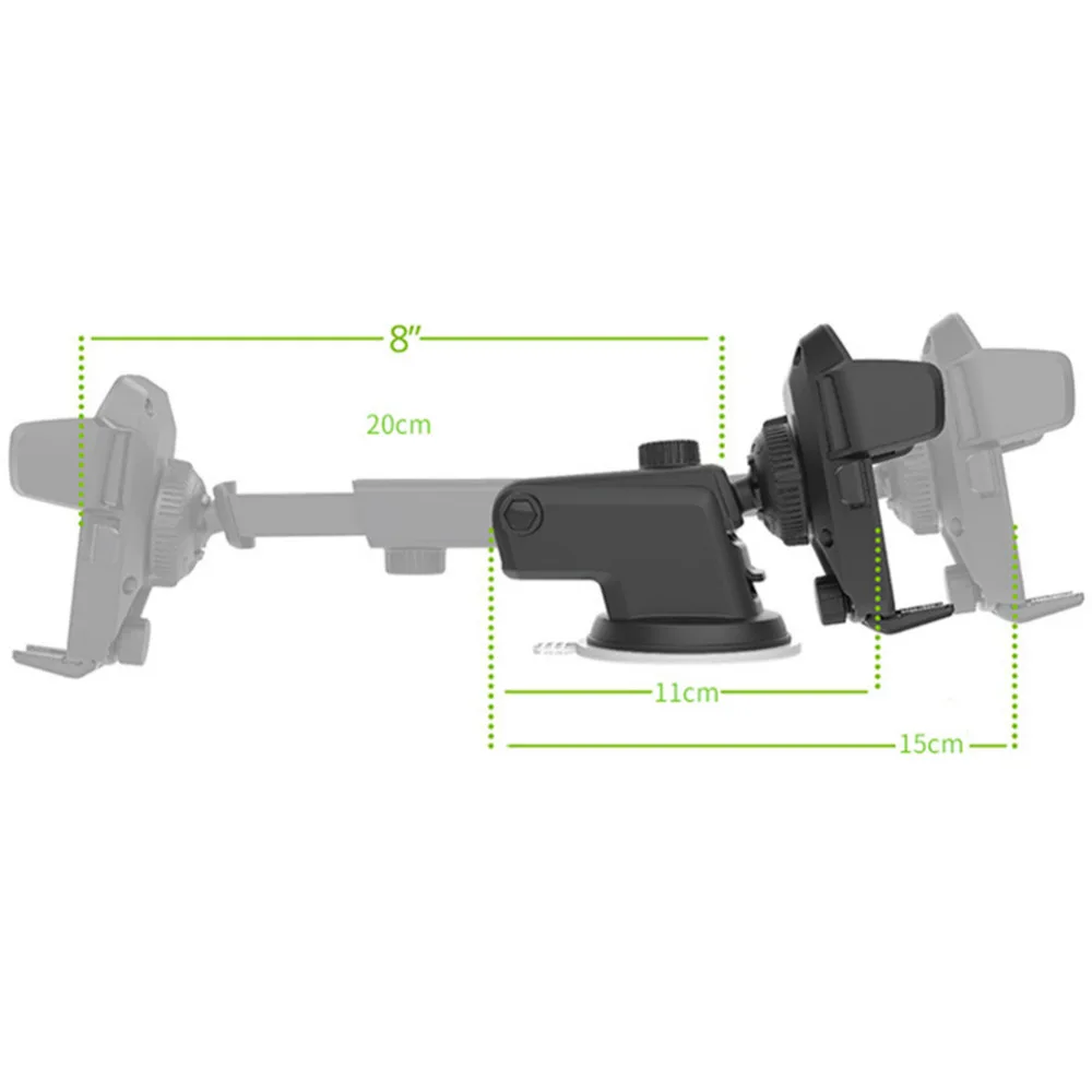LD0004400-detail (5)