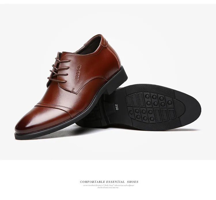 HTB1g0OmRFXXXXa9XFXXq6xXFXXXe