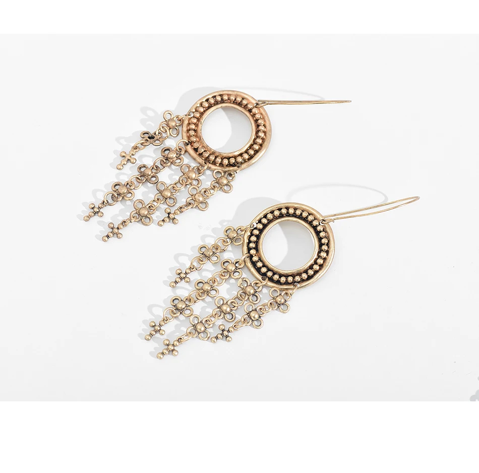 earring703_07