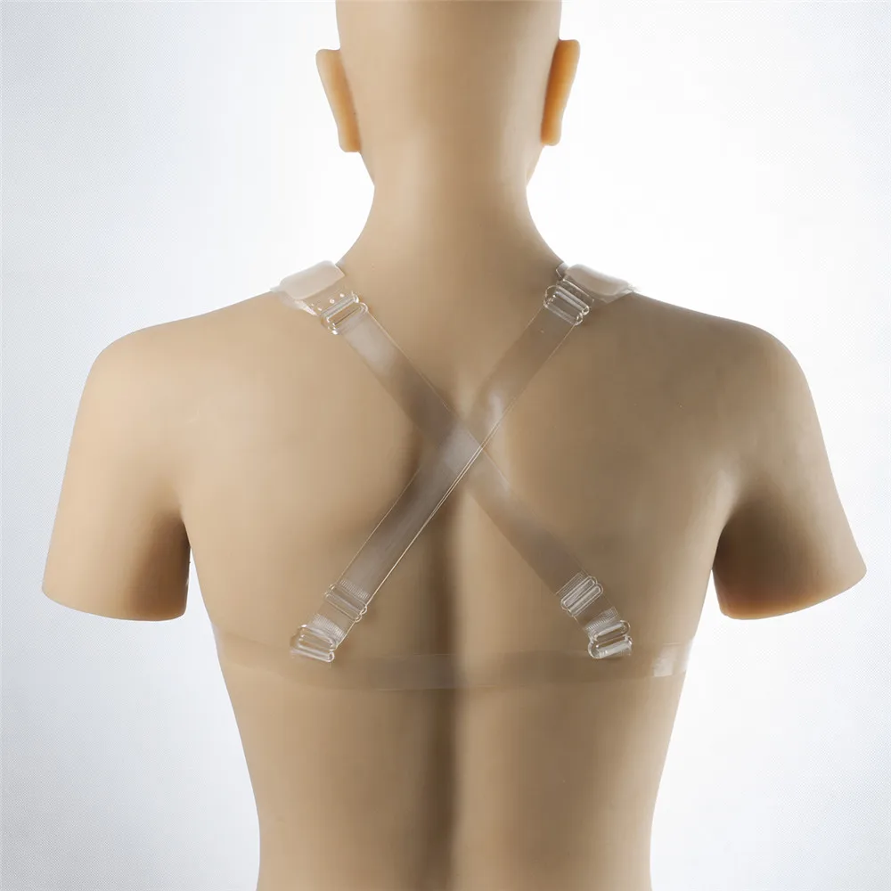 BR-50650B6XL (22)