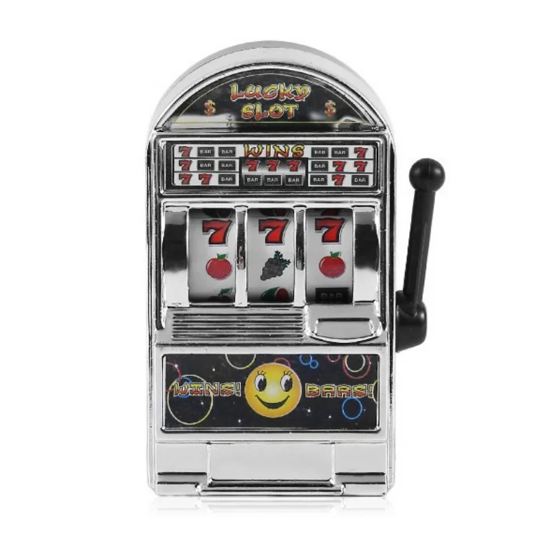 Adult Slot Machine Games Adult Slot Machine Games
