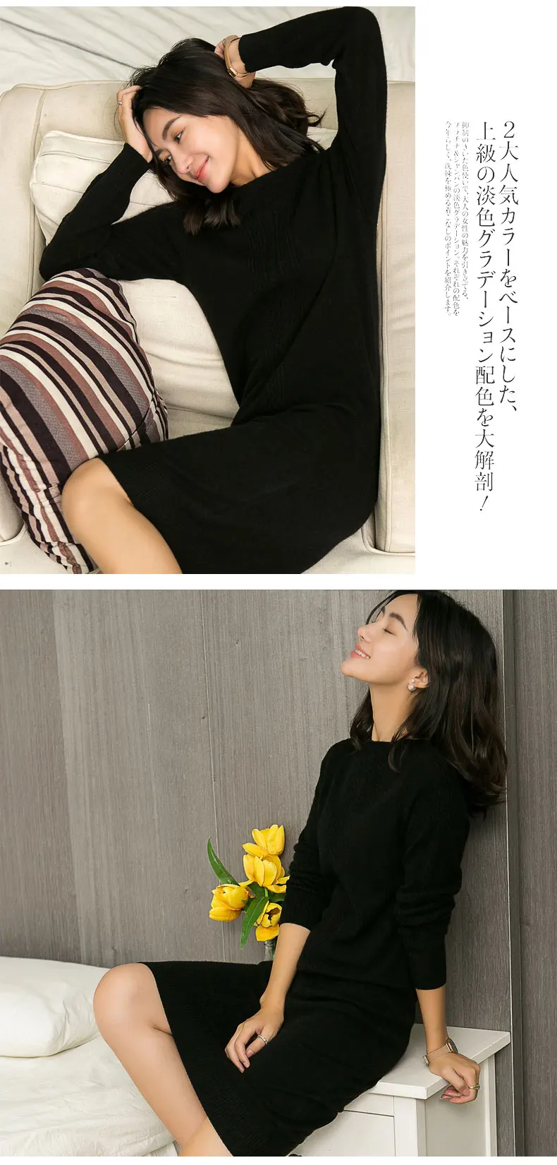 1kuan_18