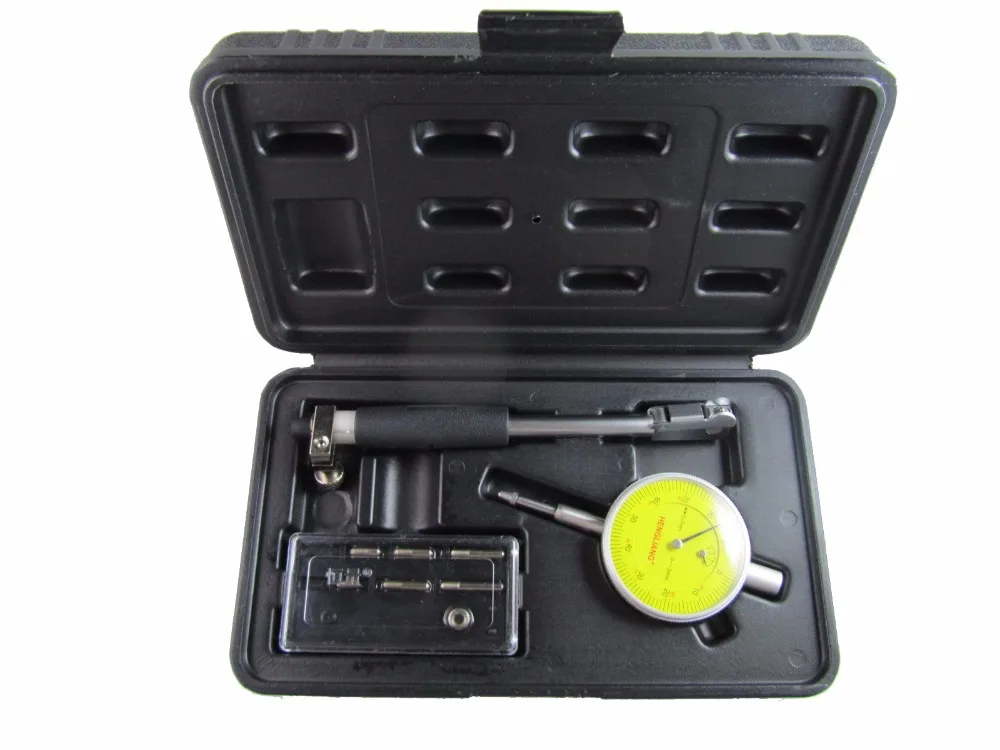 18-35mm bore gauge (5)
