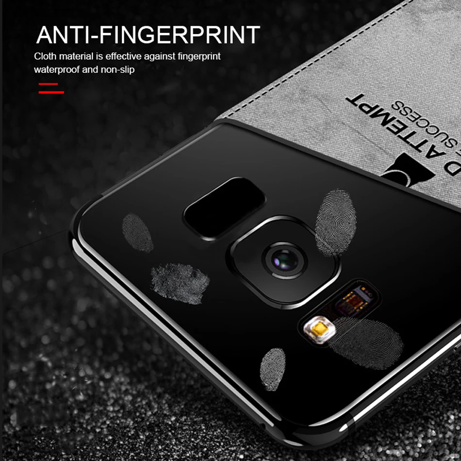 Panno-Deer-Caso-Della-Parte-Posteriore-Per-Samsung-Galaxy-S7-Bordo-S9-S8-Nota-9-8 (3)
