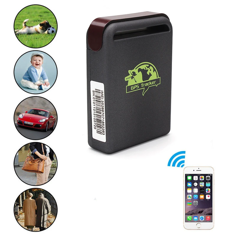 Hot Sale Car Gps Tracker Mini Spy Device Gsm Gprs Gps Tracker For Children Old Tracking Hot Sale Car Gps Tracker Mini Spy Device Gsm Gprs Gps Tracker For Children Old Tracking
