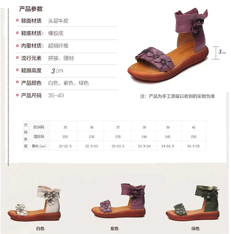 QQ20170920221306 - 