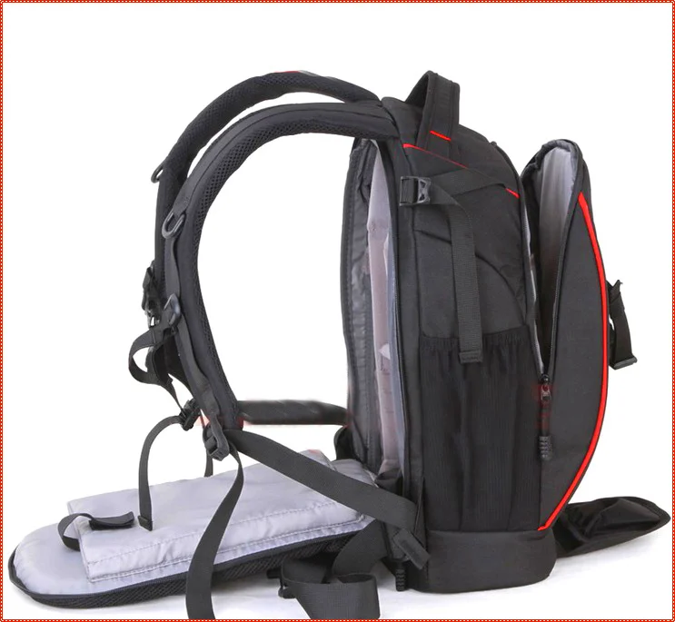 Aliexpress.com : Buy Hot DJI Phantom 4 3 2 1 Drone Backpack bag ...