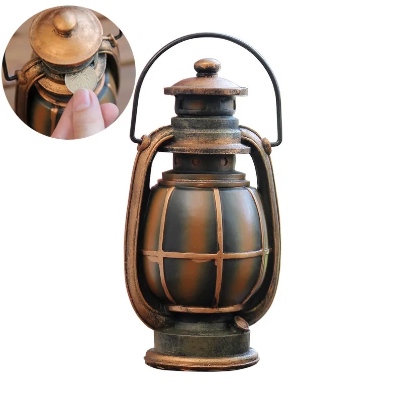 money box (5)