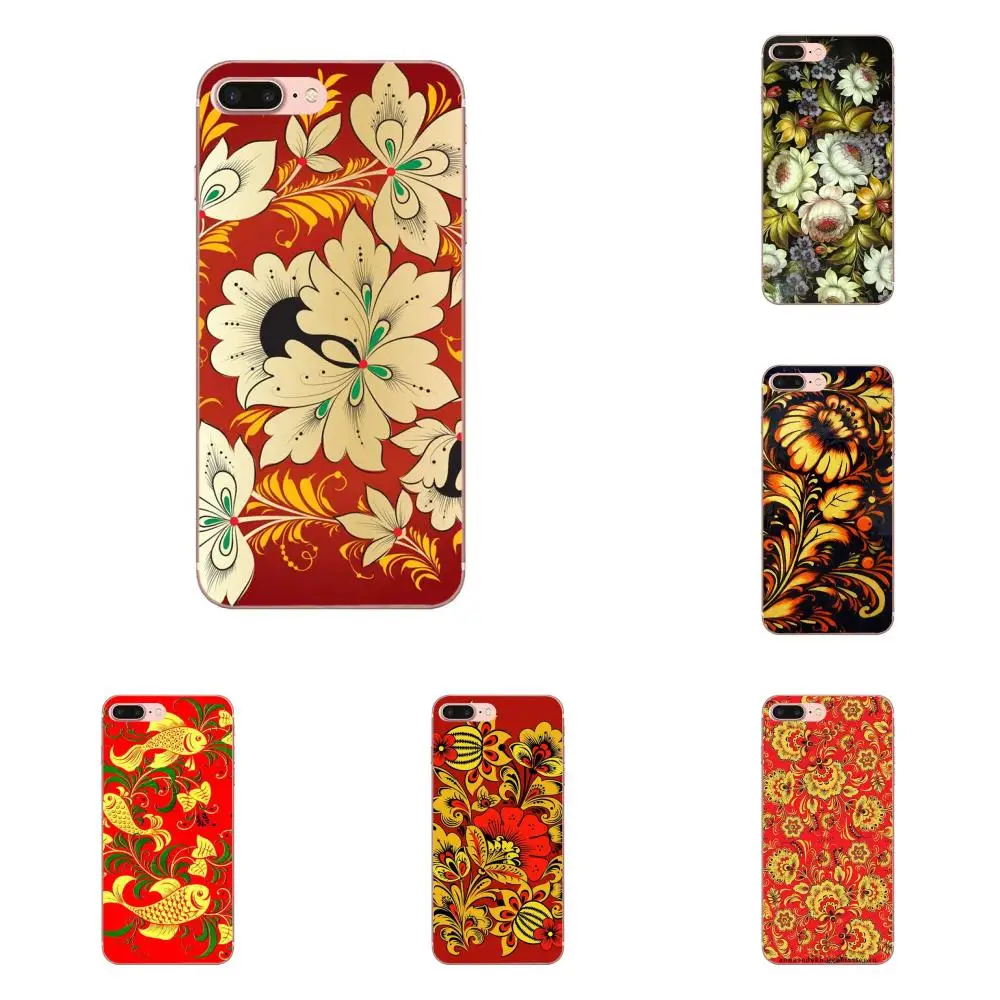 Чехол для задней панели телефона Apple iPhone 4 4S 5 5C 5S SE 6 6S 7 8 Plus X XS Max XR