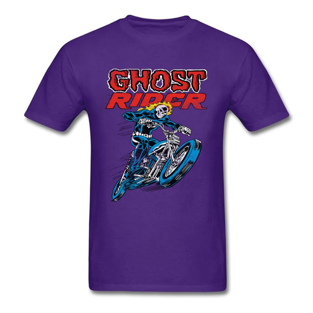 Ghost Rider_purple