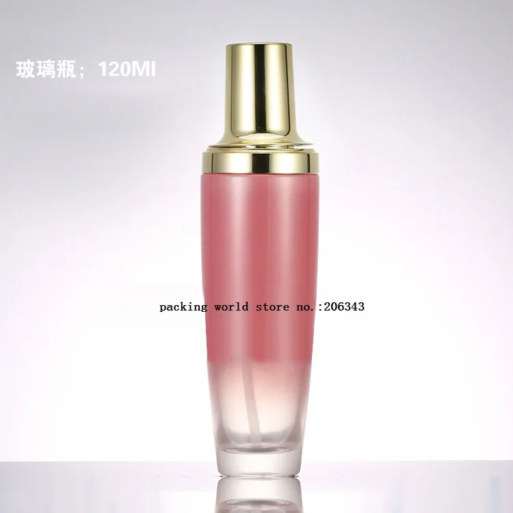 120ML 1