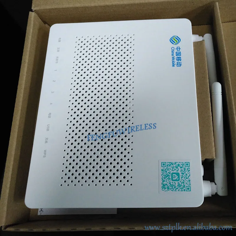 Huawei HS8545M -6