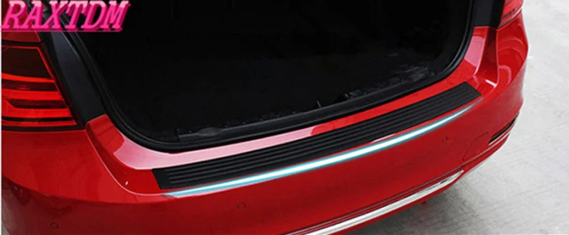 b5