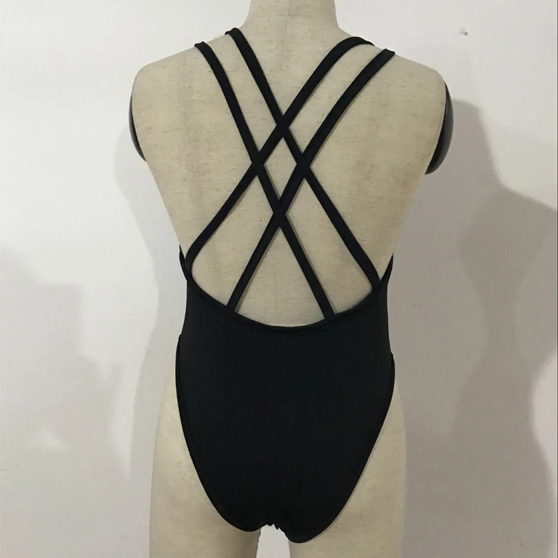 Body Suits