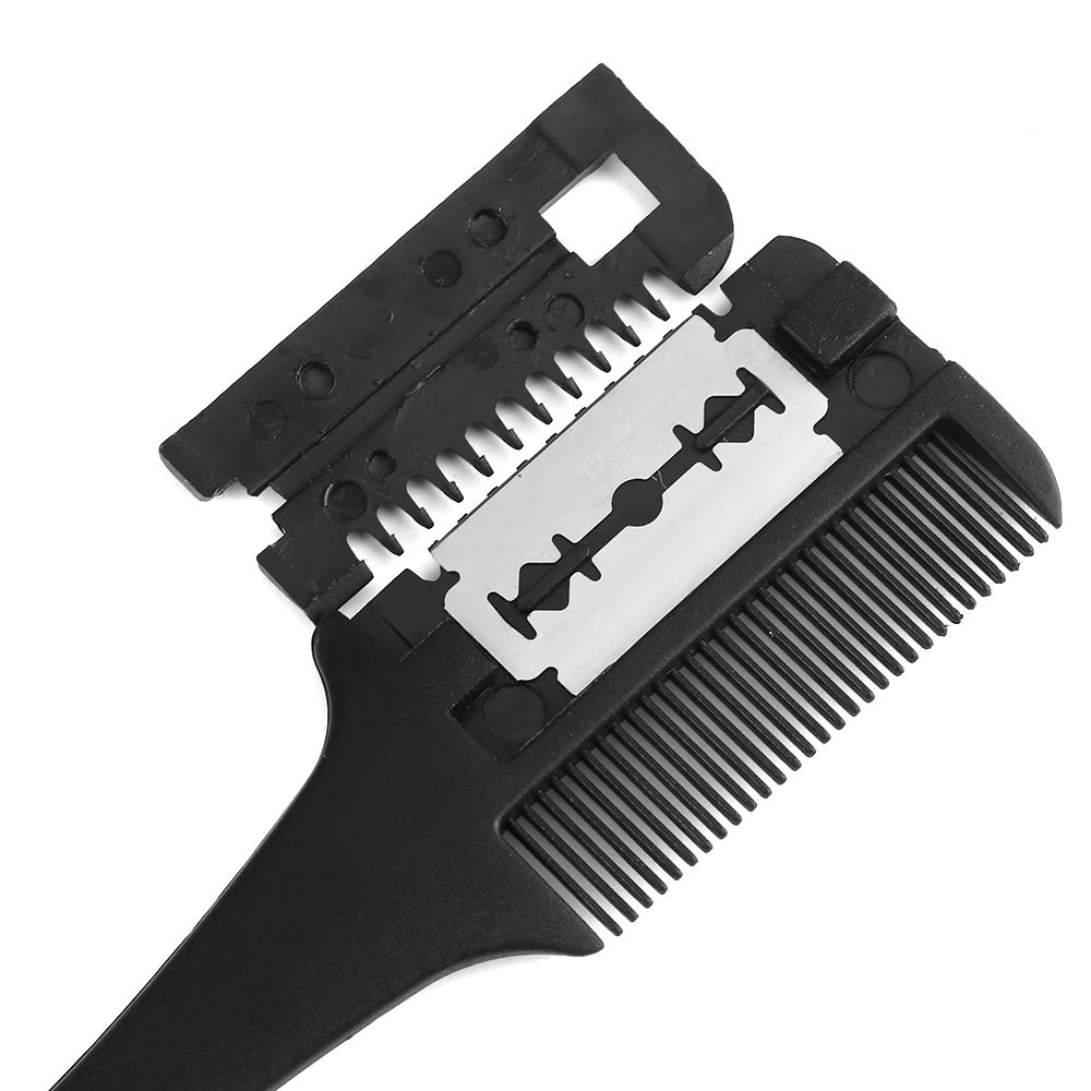 norelco body groomer