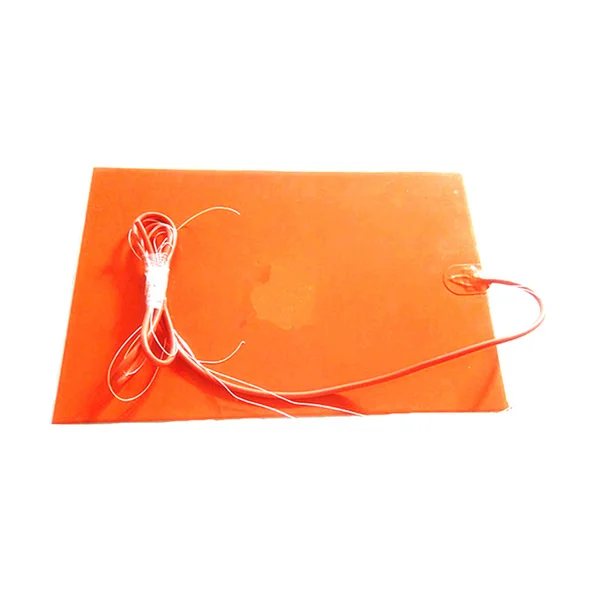Q17400+600MK220V1200W1
