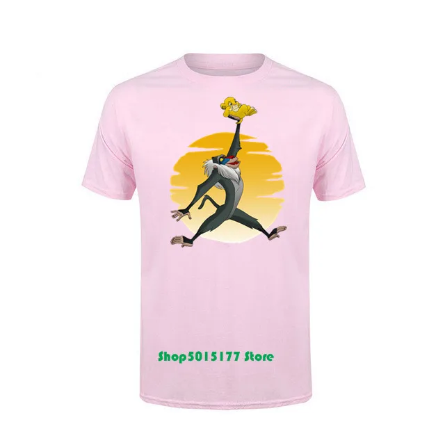 13pink