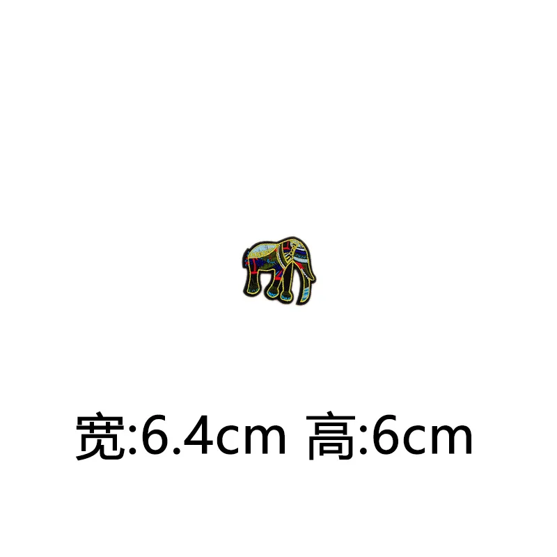 3908535249_1144625825