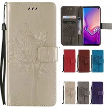 Чехол для Micromax Canvas Spark 2 Pro Q351 Q415 Q380 AQ5001 высококачественный Бумажник Защитный Кожаный флип-чехол для мобильного телефона