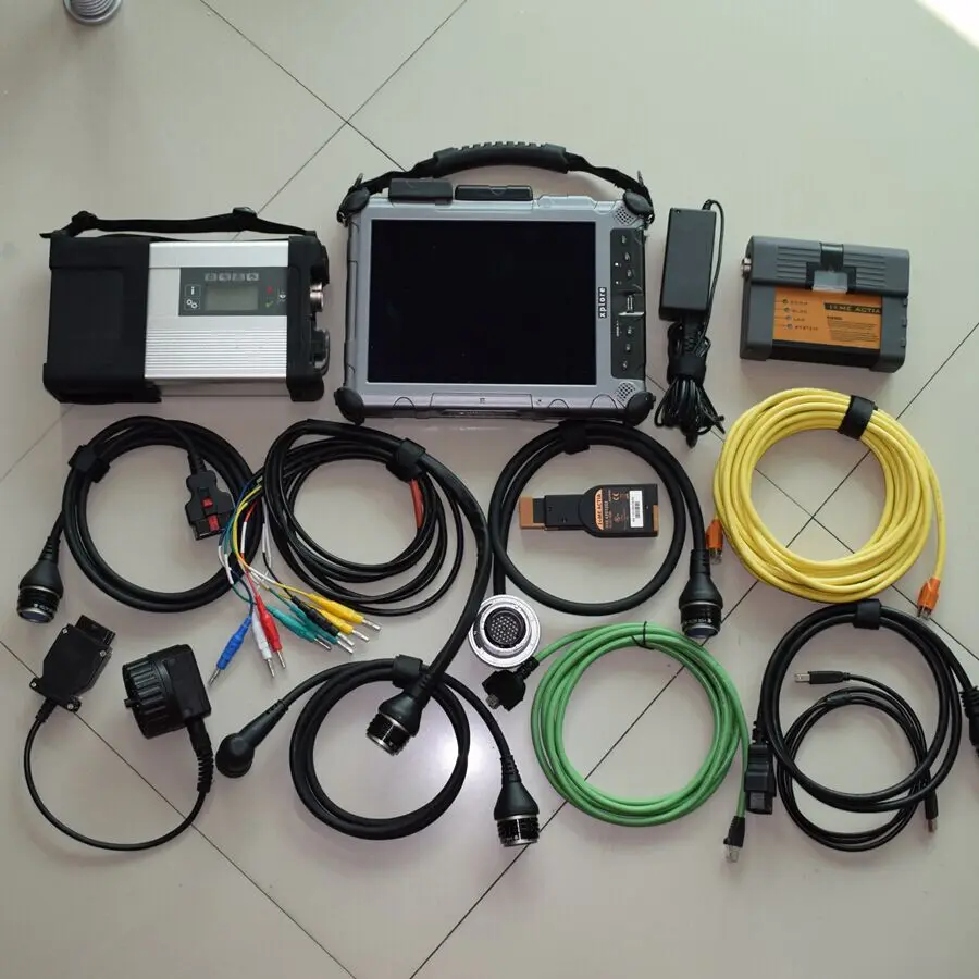 900x900 1