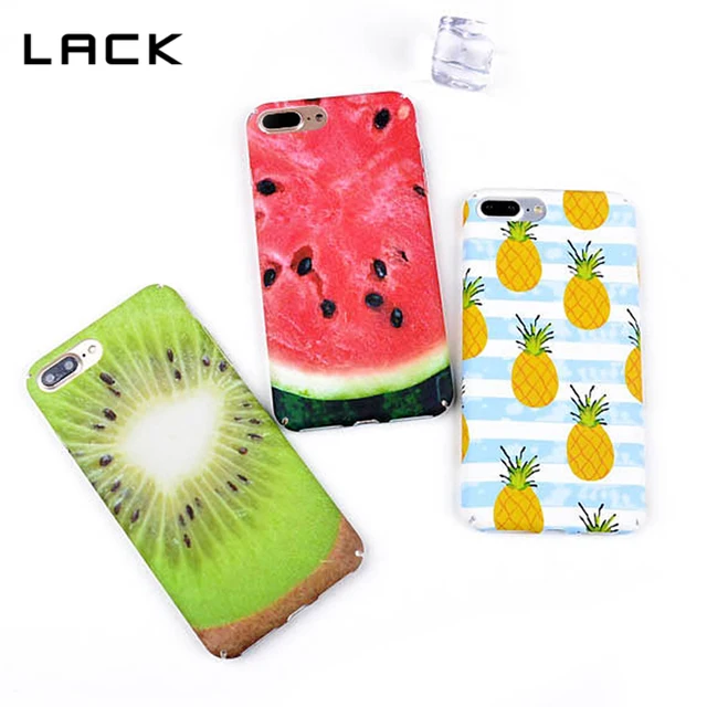 coque iphone 7 pasteque coque iphone 7 pasteque