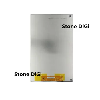 

New 10.1 Inch LCD Display Screen Replacement For ACER Iconia One 10 B3 A20 B3-A20 A5008 with Free Repair Tools Free Shipping