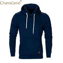 Дизайн, мужские рубашки с длинным рукавом, большие размеры, зимние мужские толстовки с капюшоном, уличная одежда в стиле хип-хоп, Мужская модная толстовка с капюшоном