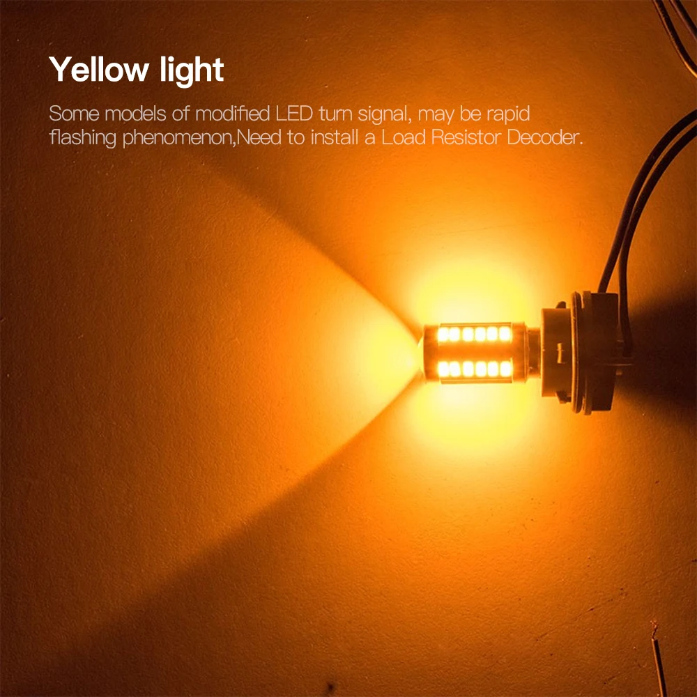 LED12V_06