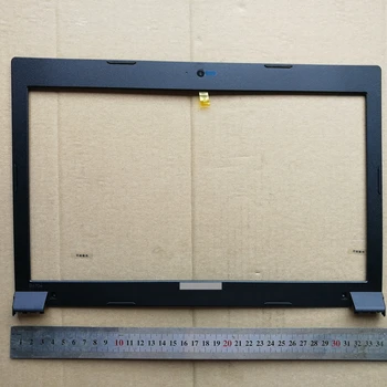 

New laptop lcd front bezel screen frame for lenovo B470 B475 B470e B475e