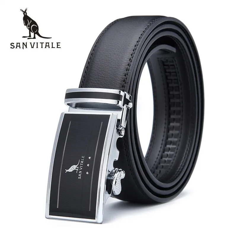 Best Designer Mens Belts