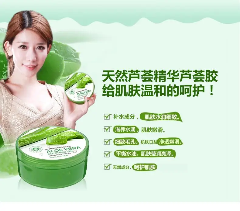 QQ20181226112836