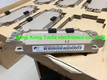

free shipping 2MBI450VN-120-50 450A 1200V new original goods!