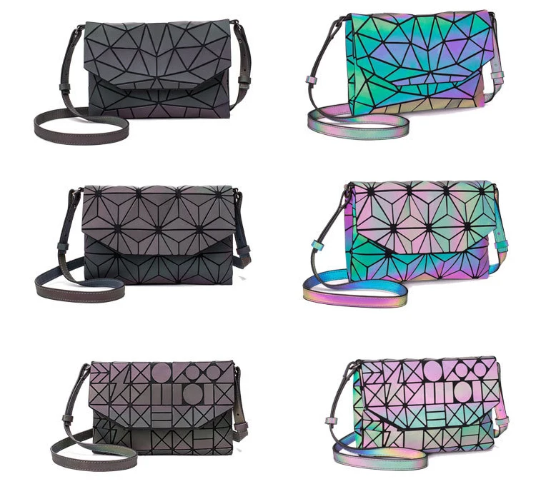 High Quality Bolsas e Malas
