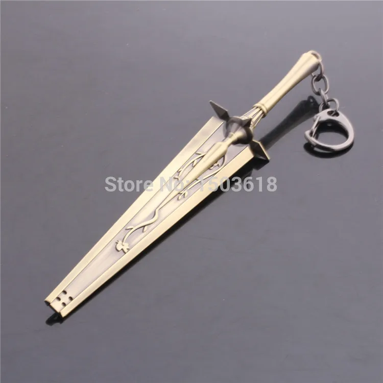 Snake In The Grass Cool Key Chains Sword Of The Spirit No Blade Weapon Keychains Pendant Keychain For The Keys Men Jewelry Keychain Rack Keychain Logokeychain Dog Aliexpress
