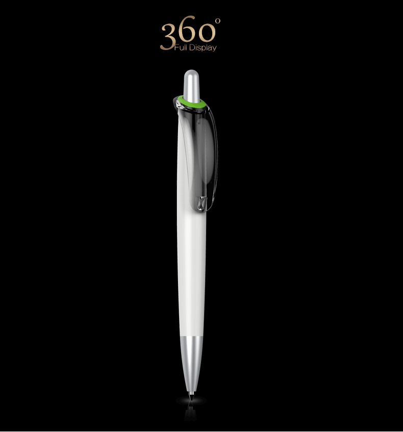 OSF207--360°