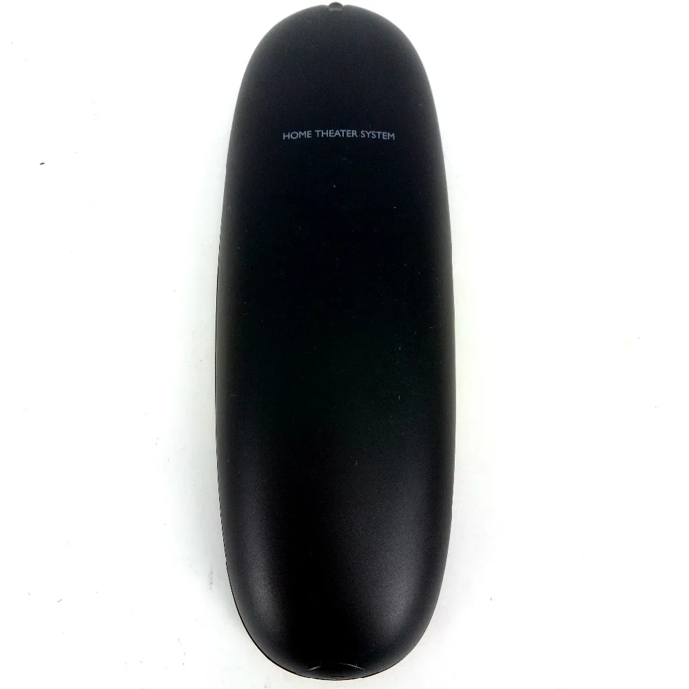 Новый подлинный оригинал для PHILIPS FIDELIO YKF291 008 009 Система домашнего кинотеатра